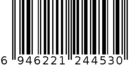 洗手液 6946221244530