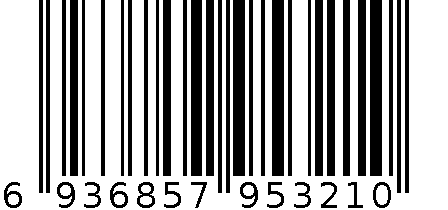 短袖圆领T恤-6936857953210 6936857953210