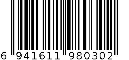 靴子 6941611980302