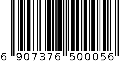 强生婴儿牛奶沐浴露300毫升 6907376500056