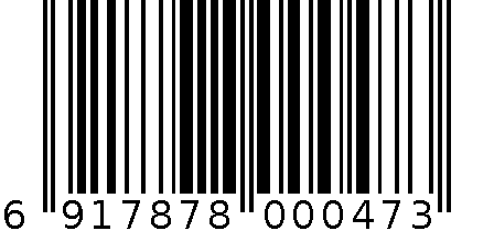 淡奶油 6917878000473