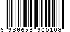 阿胶枣 6938653900108