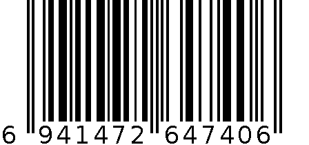 美特 2364光杆卷钉(9000Pcs/大盘) 6941472647406