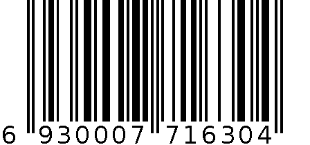 790香薰补充液 6930007716304