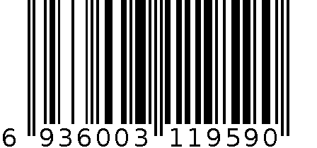 小四郎艺丝染发膏 6936003119590