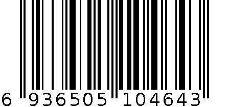 2404指甲 6936505104643