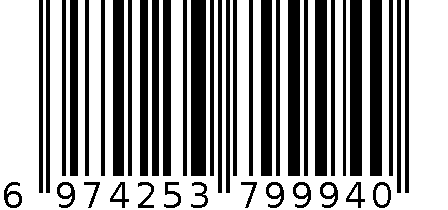 多嘴猫蛋皮夹心吐司（面包）1包 6974253799940