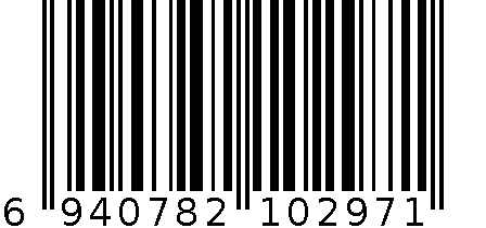 297鞋刷 6940782102971