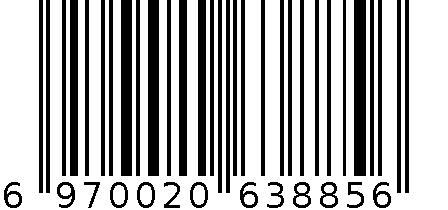 恒申885生料带 6970020638856