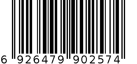 北海鱿鱼丝 6926479902574