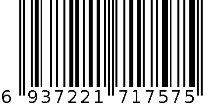 22g台式烤香肠原味（卷膜装） 6937221717575