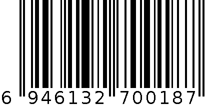 雅都70g九制杨梅 6946132700187