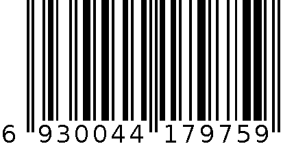 华味亨良选100椒盐味香瓜子 6930044179759