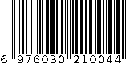 比巴卜果凝板白桃味 6976030210044