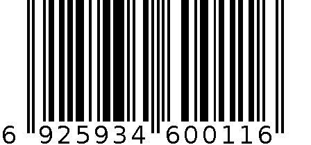 200g 珍珠萝卜 6925934600116