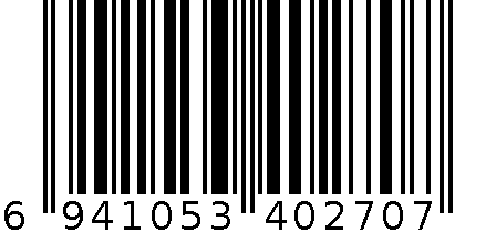 温州熏鸡 6941053402707