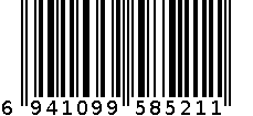 钻石画 6941099585211