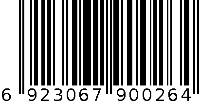 内饰丝绒织物清洗剂3780mL 6923067900264