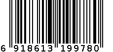 东汉汤圆粉 6918613199780