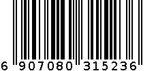 蛇胆川贝液 6907080315236