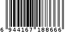 汇乐886聪明时钟 6944167188666