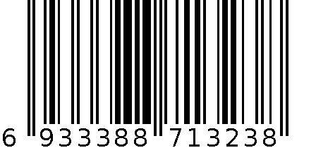 不锈钢双头刮泥勺YC-5024-粉色+咬咬袋YC-5212粉色 6933388713238