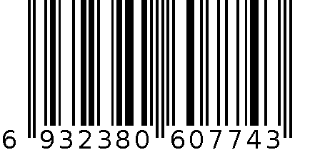 SW-5513 6932380607743