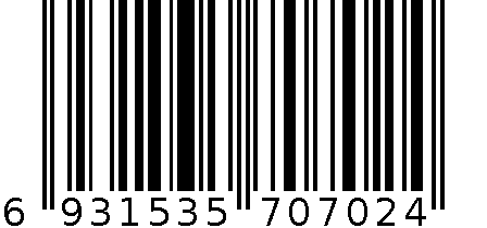 TES-5601 6931535707024