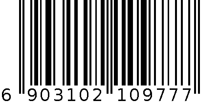 燕京鲜啤2022 6903102109777