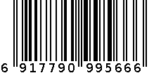 百钻面包糠 6917790995666