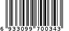 手拉面 6933099700343