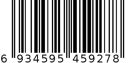 渴望欲妇-小号青春款 6934595459278