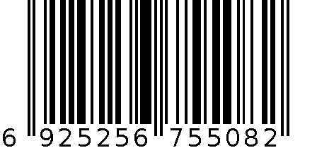 杰贝·240ml时尚不锈钢碗 6925256755082