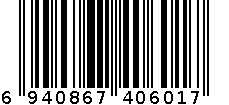 31°炫彩 6940867406017