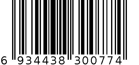 佳一粒优级白砂糖454克 6934438300774