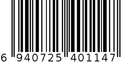 浪人文化隔壁家的小兔子/皮套本 6940725401147