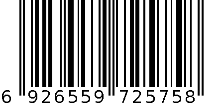 固曼缝纫线盒575 6926559725758