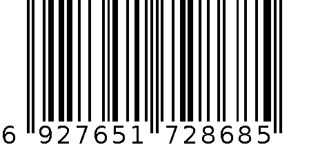 亿豪强力粘钩挂钩2868 6927651728685