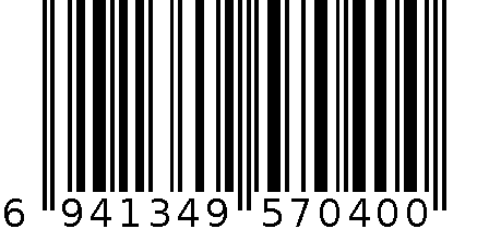 3件套不锈钢厨刀 6941349570400