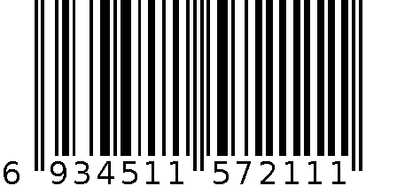 吹风机 6934511572111