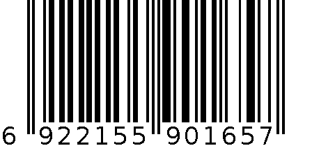 崂特啤酒 6922155901657