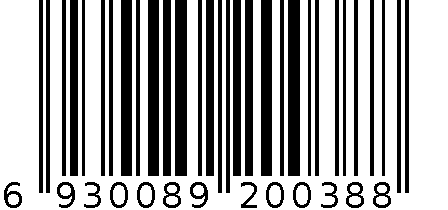 信嘉038削皮刀 6930089200388