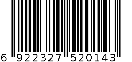 风干香肠 6922327520143