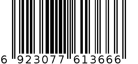 L-4019 6923077613666