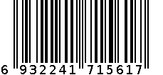 DIY木头动物材料包（DJ12-1561） 6932241715617