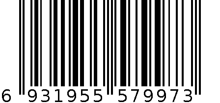 破壳鸡皂盒 6931955579973