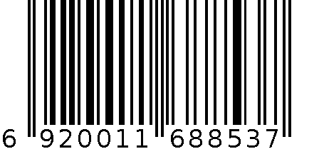 品高特调不辣火锅多用调料 6920011688537