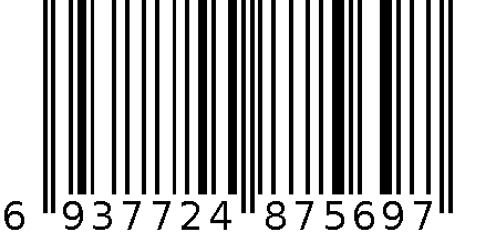 百纳德格子发箍BND-7569^ 6937724875697