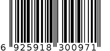 98粒数字科技积木 6925918300971