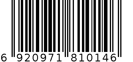 退热贴退热型 6920971810146